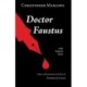 Doctor Faustus: With Related Texts