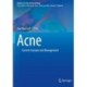 Acne: Current Concepts and Management