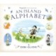 An Island Alphabet