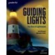 Readerful Independent Library: Oxford Reading Level 15: Guiding Lights: The Story of Lighthouses