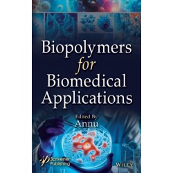 Biopolymers for Biomedical Applications