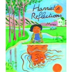 Harriet's Reflections