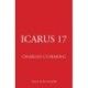ICARUS 17