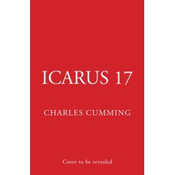 ICARUS 17