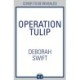 Operation Tulip