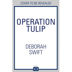 Operation Tulip