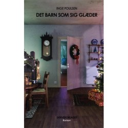 Det barn som sig glæder