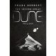 The Second Great Dune Trilogy: God Emperor of Dune, Heretics of Dune, Chapter House Dune - Collector's Edition