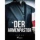 Der Armenpastor