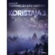 Koristaja 3: Jakk