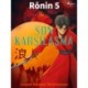 Ronin 5 - Son Karşılaşma