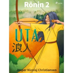 Ronin 2 - Uta