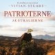 Patrioterne - Australierne 15