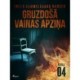Gruzdošā vainas apziņa — 4. nodaļa