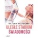 Uległe stadium świadomości – lesbijskie opowiadanie erotyczne
