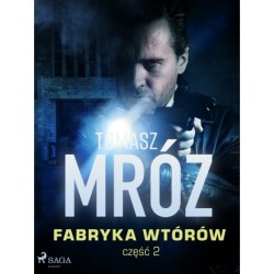 Fabryka wtórów