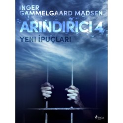 Arındırıcı 4: Yeni İpuçları