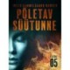 Põletav süütunne – 5. peatükk