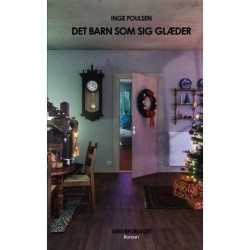 Det barn som sig glæder