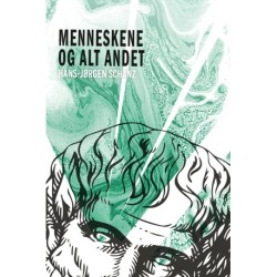 Menneskene og alt andet
