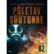 Põletav süütunne – 2. peatükk