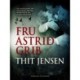 Fru Astrid Grib