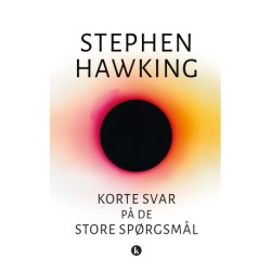 Korte svar på de store spørgsmål