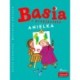 Basia i przyjaciele - Anielka