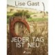 Jeder Tag ist neu