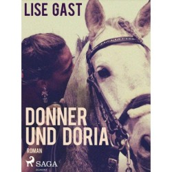Donner und Doria