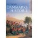 Danmarks historie