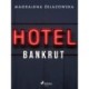 Hotel Bankrut