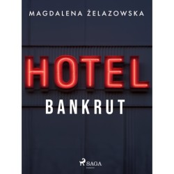 Hotel Bankrut