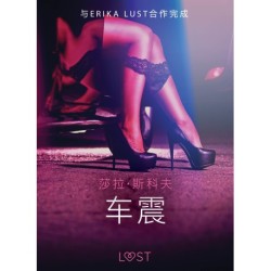 车震 - 性感情色