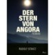 Der Stern von Angora