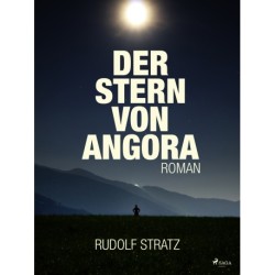 Der Stern von Angora