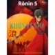 Ronin 5 - Kuonyesha