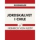 Jordskælvet i Chile
