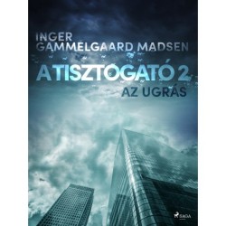 A Tisztogató 2.: Az ugrás