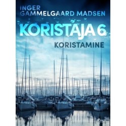Koristaja 6: Koristamine