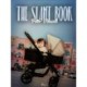 The Slant Book