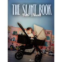 The Slant Book