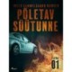 Põletav süütunne – 1. peatükk