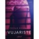 Vujaristė - seksuali erotika