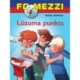 FC Mezzi 1. Lūzuma punkts