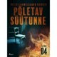 Põletav süütunne – 4. peatükk