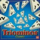 Triominos