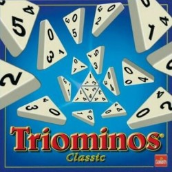 Triominos