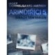 Arındırıcı 5: Sırada Sen Varsın