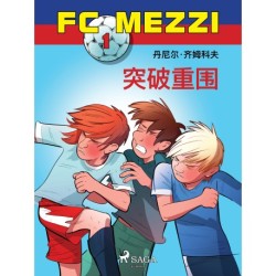 FC Mezzi 1:突破重围